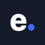 Every logo