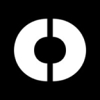 OatFi logo